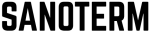 Sanospa